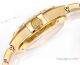 Omega New Watches 2024 - Constellation Yellow Gold 8901 Movement (5)_th.jpg